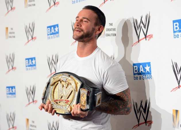CM-punk-wwe-belt.jpg
